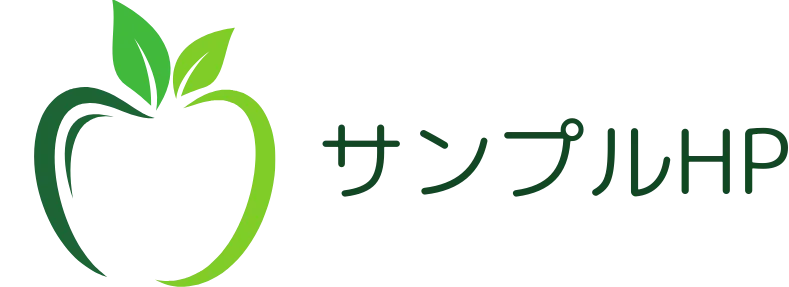クリニック専門のホームページ制作（内科循環器）